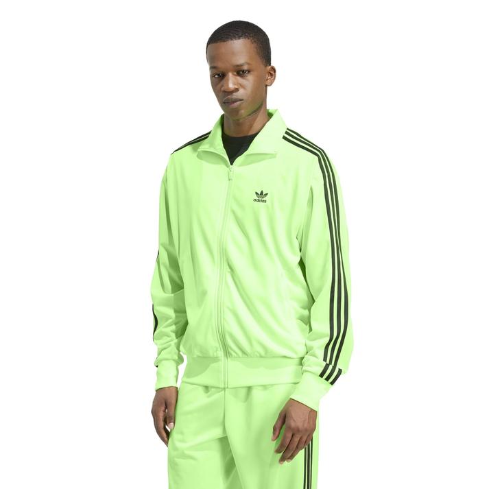 yz yadidasz AfB_X U FIREBIRD TT AE^[ KB3679 SGREEN/BLACK XL