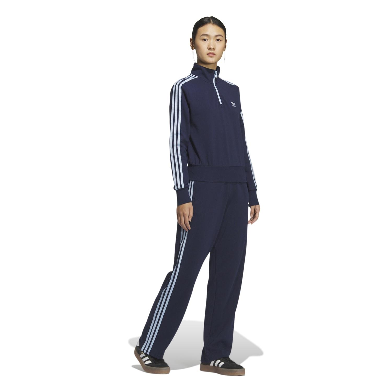 アディダス　レディース レインウェア adidas Lサイズ 楽天市場】アディダス（レインウェア｜レディースウェア