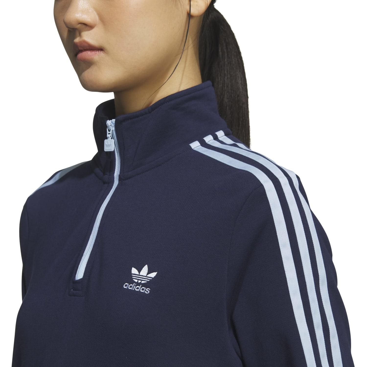 ⭐︎adidas⭐︎新品　長袖ウェア&スコート 楽天市場】長袖（ブランドアディダス）（ウェア｜フィットネス