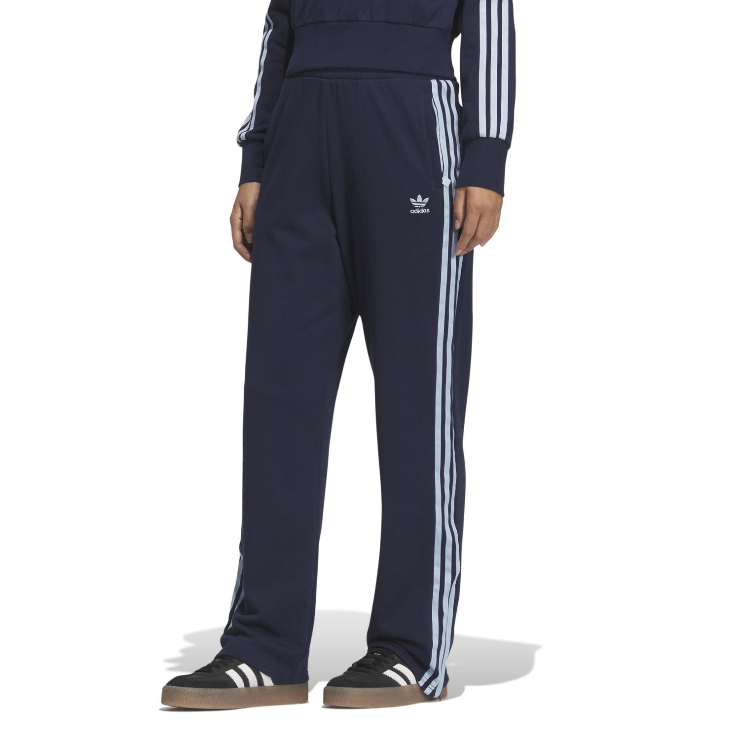 adidasセットアップ atmos adidas Originals ZX 8000 G-SNK EQT HQ3937 Men US 9-11