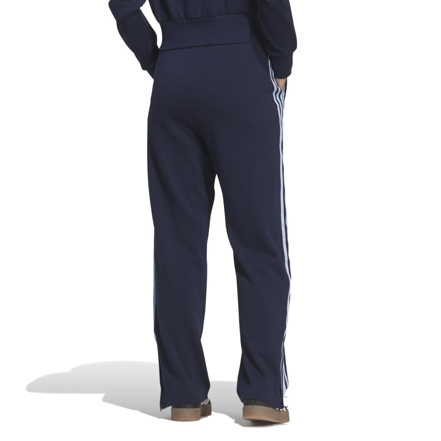 レディース 【adidas】 アディダス W TRACK PANTS(SK) ロング