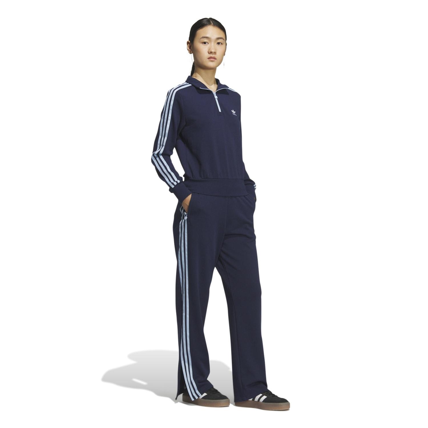 ロングパンツ THE NORTH FACE(ザノースフェイス) ソフトシェルイージーパンツ