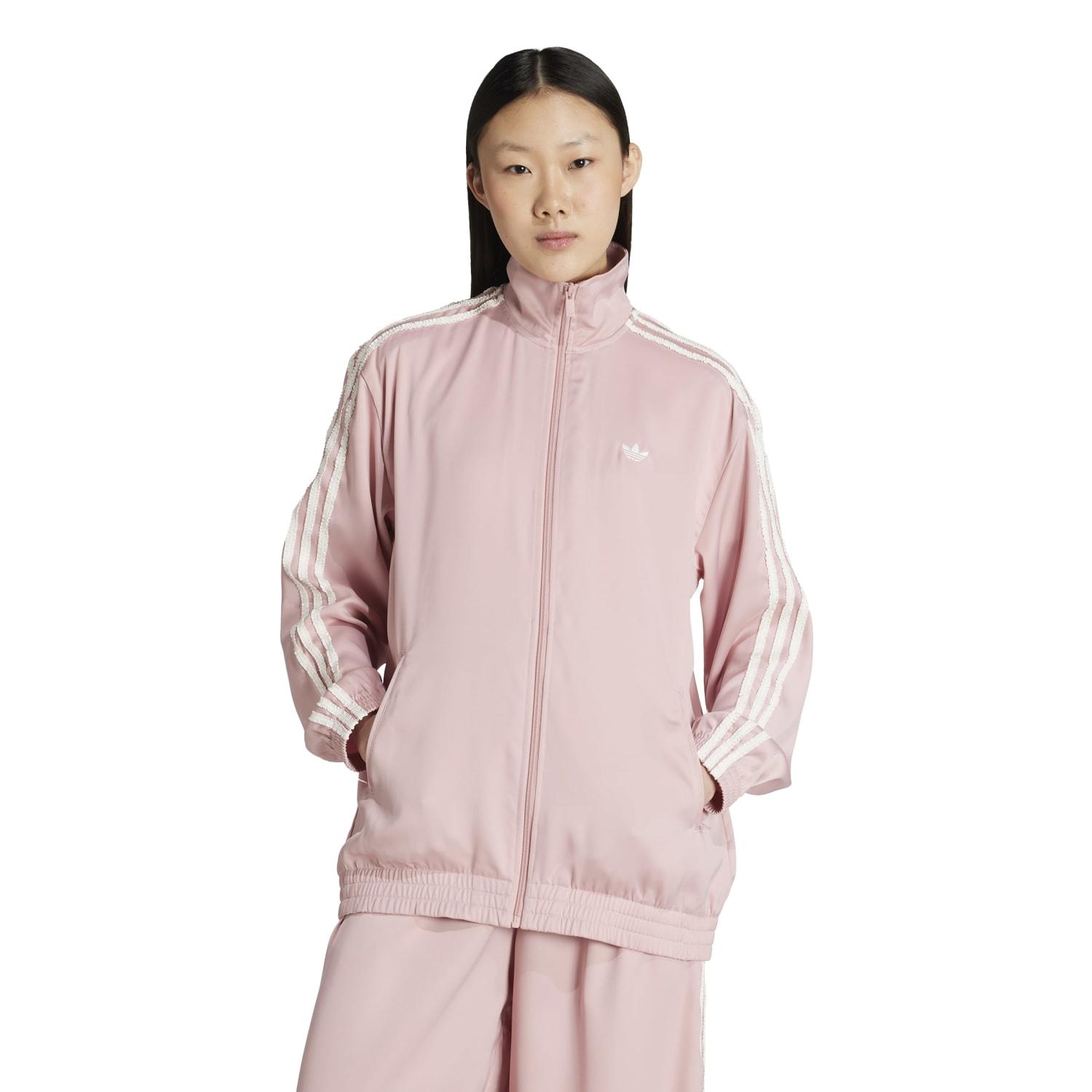 adidas アウター、ウェア（S、M、L、XL）｜ABC-MART GRAND STAGE