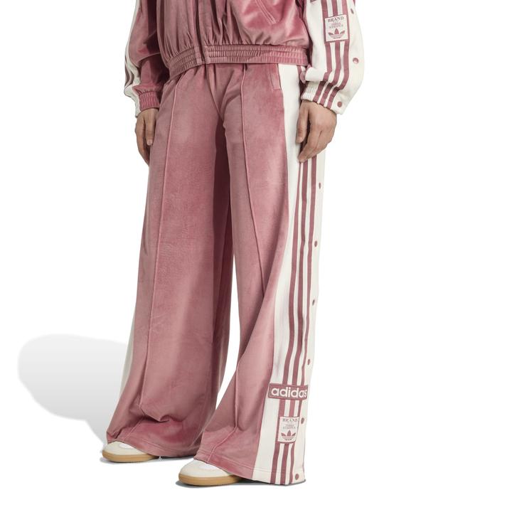 adidas �����O�p���c *PRELOVEDCRIMSO