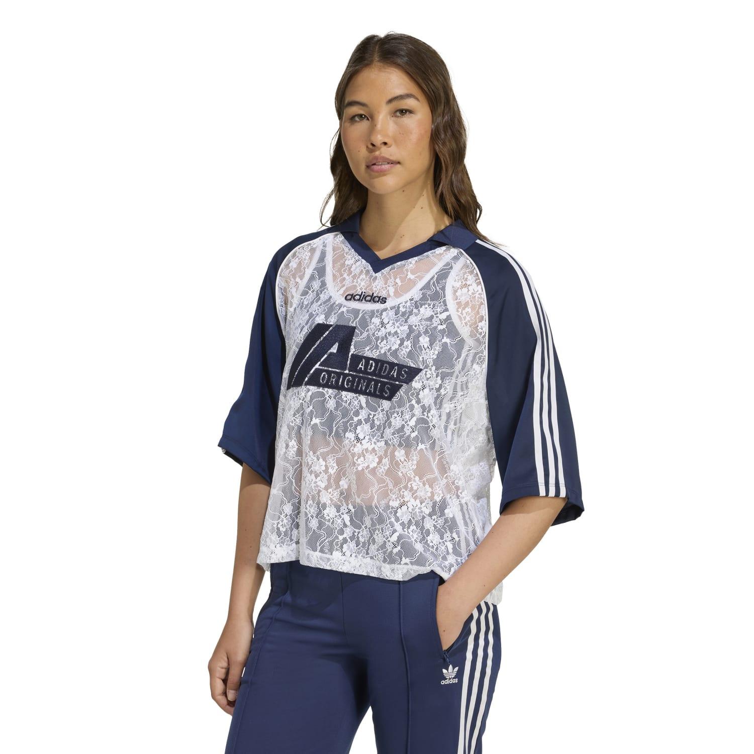 セール商品adidas｜ABC-MART GRAND STAGE【公式通販】