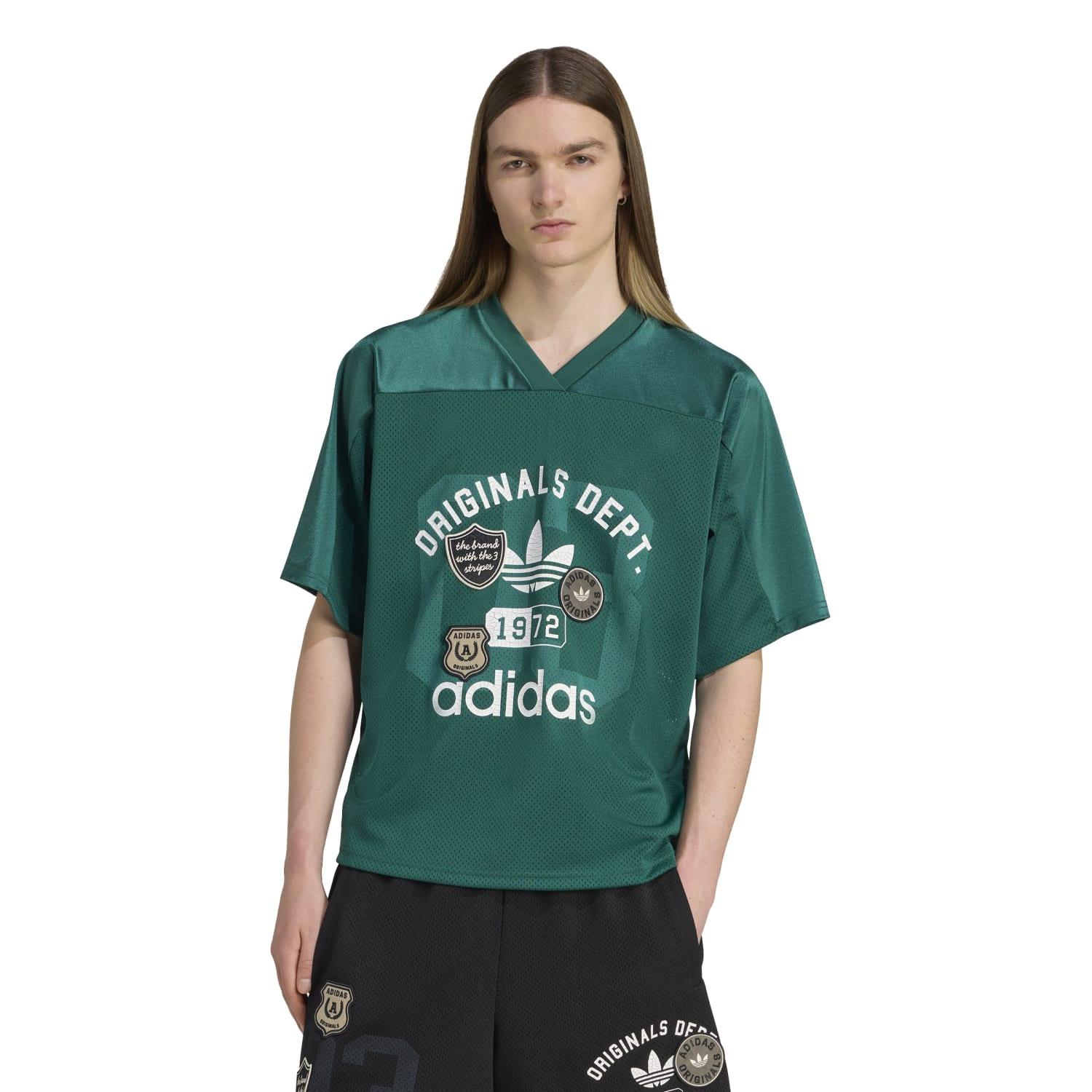 adidas ADIDAS アディダス BREAK START ブレイクスタート JR5802
