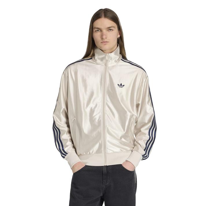 yz yadidasz AfB_X U FIREBIRD TT AE^[ KD9372 ABC-MART *CLEARBROWN S