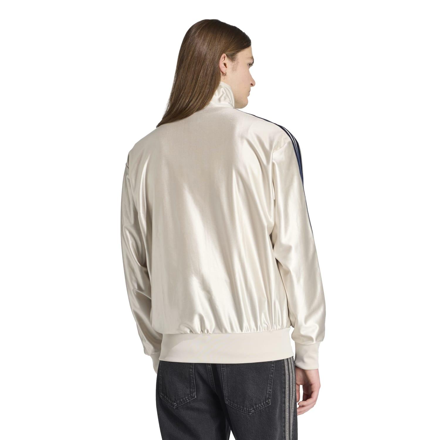 adidas】 アディダス U FIREBIRD TT アウター KD9372 ABC-MART限定