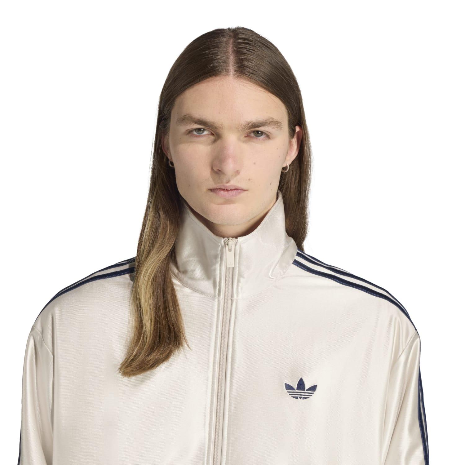 adidas】 アディダス U FIREBIRD TT アウター KD9372 ABC-MART限定