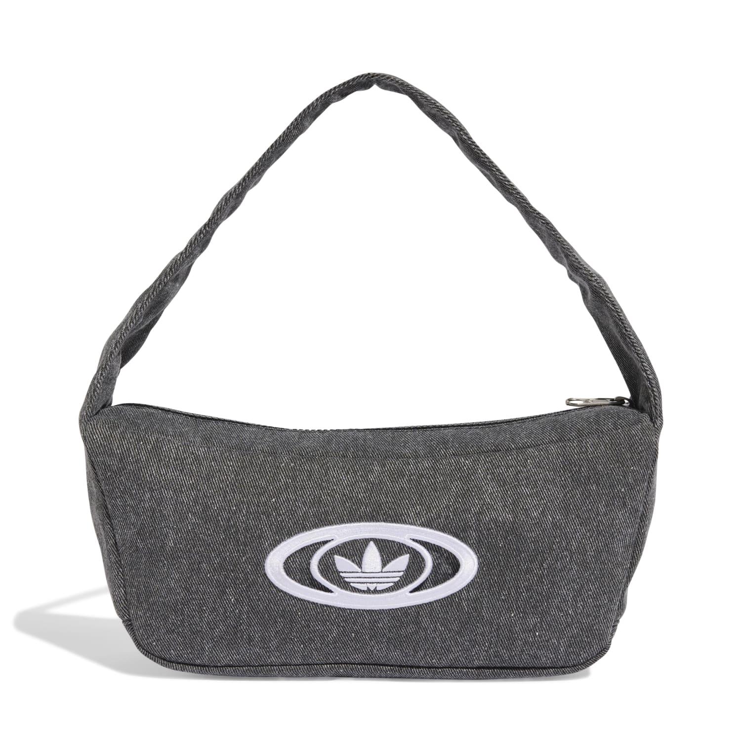 j*y様 希少 alexanderwang adidasドローストリングバッグ adidas】 アディダス U S BAG(FAM) バッグ KE1129 BLACK | ABC-MART