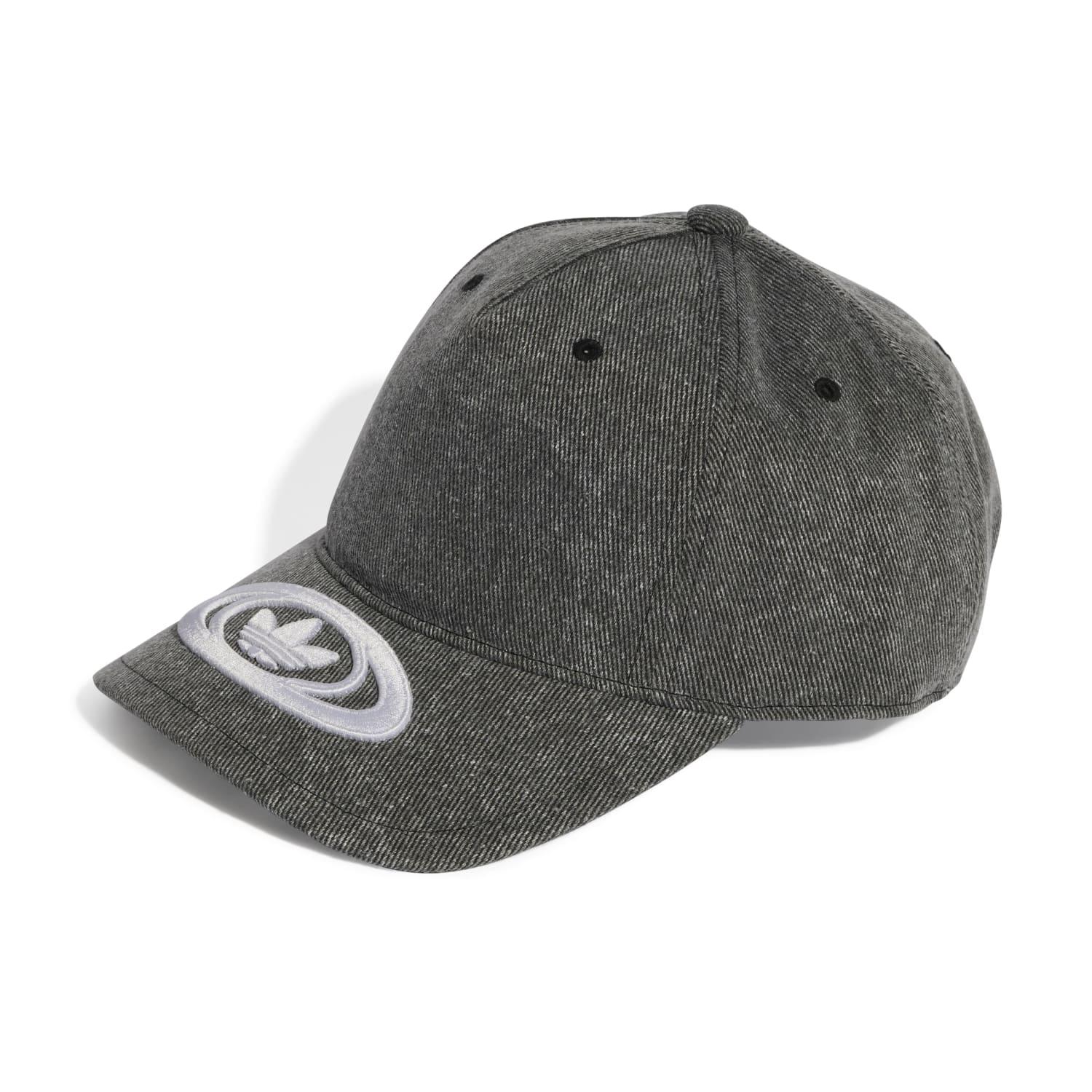 【adidas】 アディダス U DAD CAP(FAM) BLACK 国内発送 adidas】 アディダス U DAD CAP(FAM) キャップ KE1147 BLACK