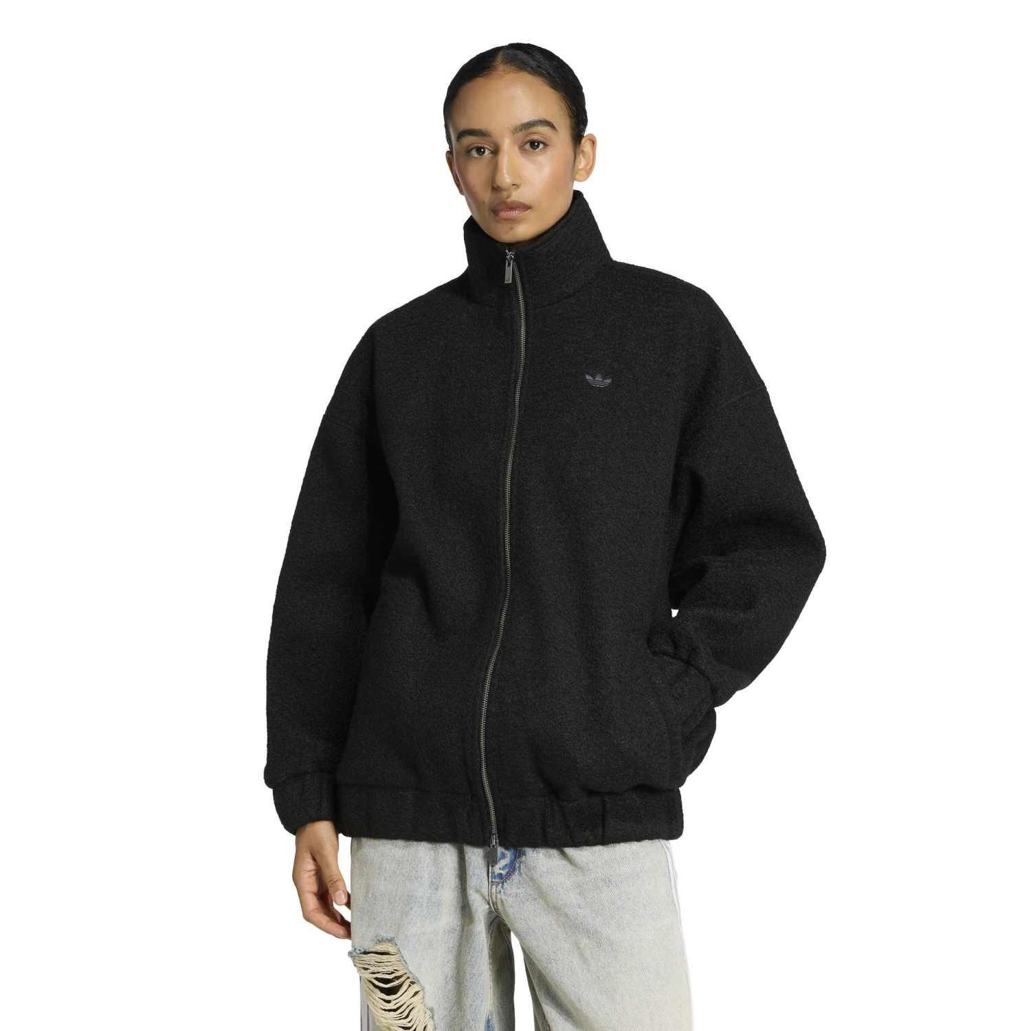 adidasのジャケット・アウター｜ABC-MART GRAND STAGE【公式通販】