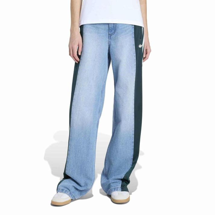 完売品(XL) adidas ロングパンツ セール】adidas アディダス M 3ST  