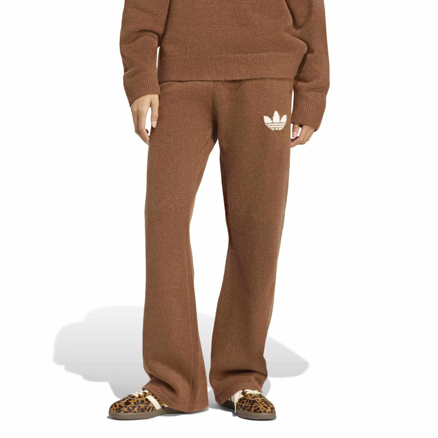 アディダス ロングパンツ、ウェア（S、M、L、XL）｜ABC-MART GRAND