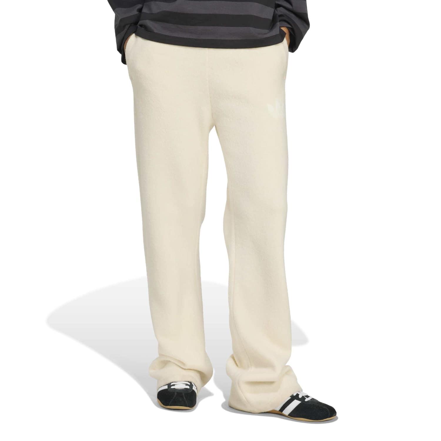 ロングパンツ レディース（レディース、ホワイト）｜ABC-MART GRAND