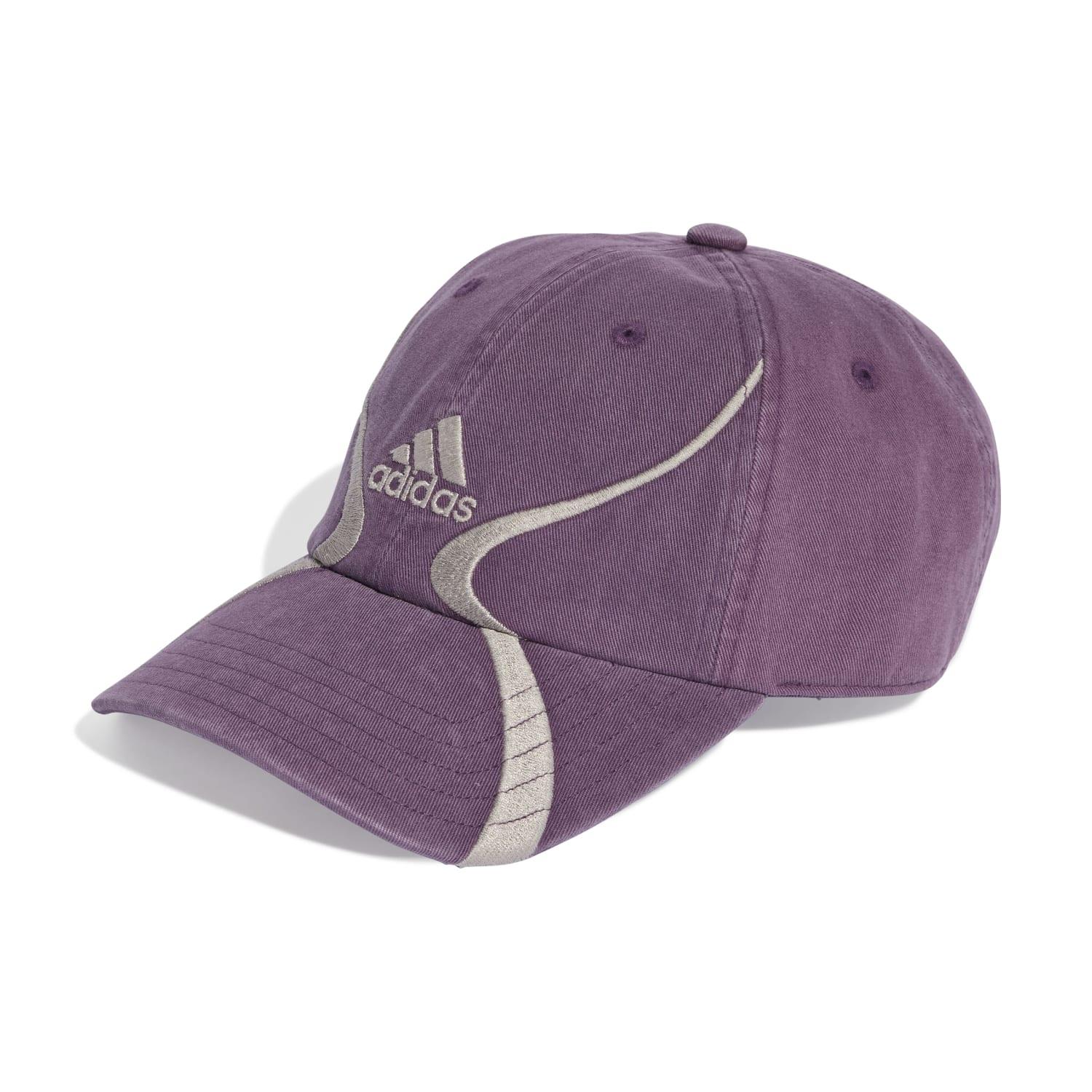 adidas Chiefs ウォームアップウェア Lサイズ パフォーマンストップジャケット AF231M2601 – ADMIRAL