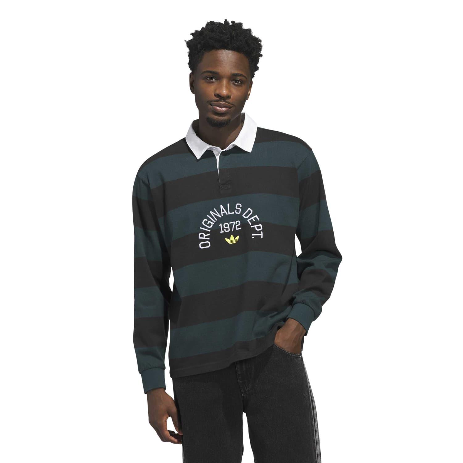 希少⭐︎新品未使用　レイダース　ベロアジャージセットアップ ベロア セットアップジャージ M~3XL 2本ライン 上下セット