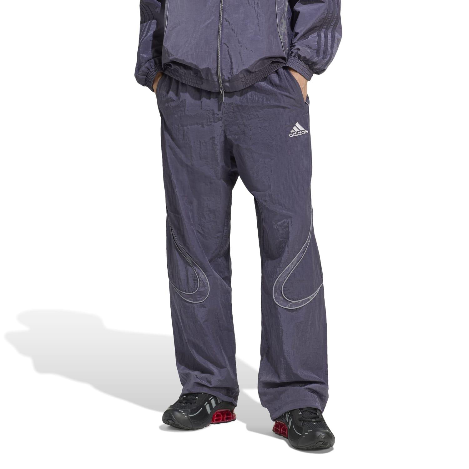 ✩新品未使用 adidas✩アルゼンチン代表 PRO ウォームトップ XL Kemari87 KISHISPO / アルゼンチン代表 2024 ホーム 半袖