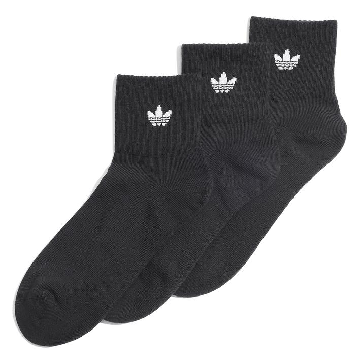 adidas 3P�\�b�N�X BLACK