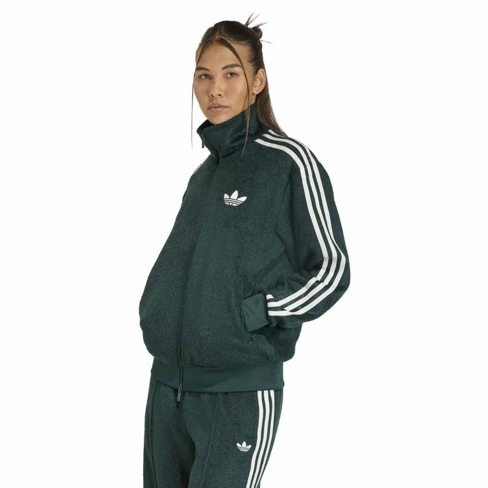 adidas �A�E�^�[ AURORAIVY