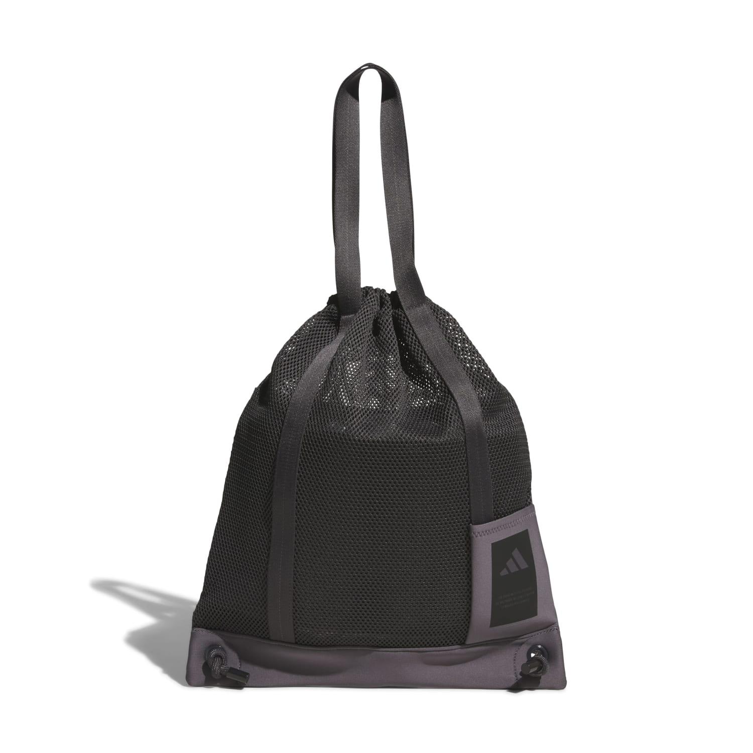 バッグ abc adidas】 アディダス U AC ROUND BAG バッグ IX7489