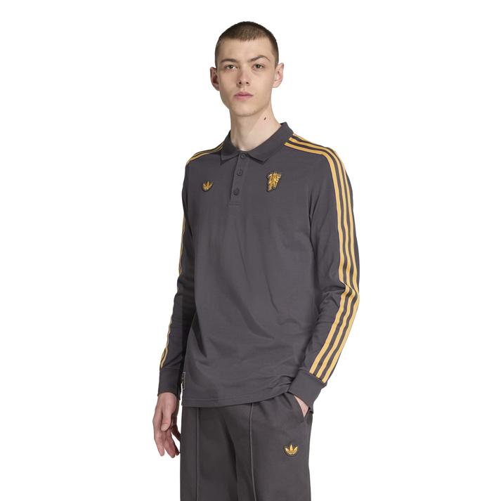 adidas �����O�X���[�u UTILITYBLACK