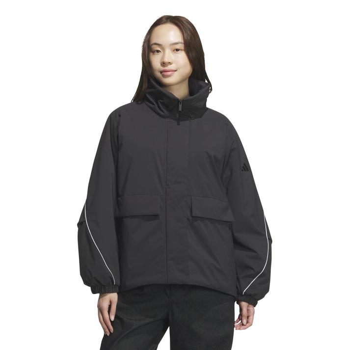 yz fB[X yadidasz AfB_X W STADIUM C pfbhWPbg AE^[ KA0931 BLACK S