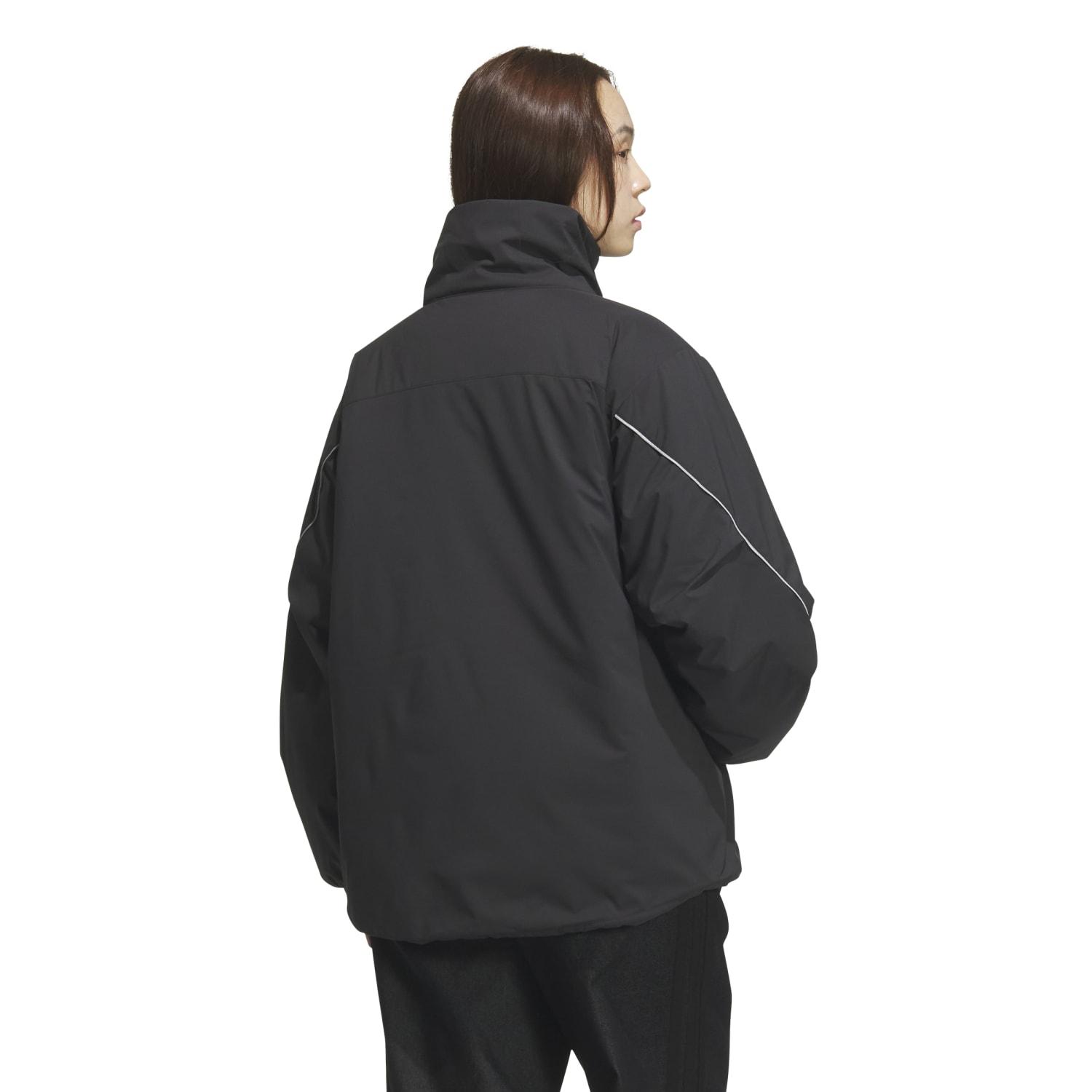 ジャケット・アウター k anaadidas 楽天市場】【公式】アディダス adidas 返品可 ライフスタイル アディ