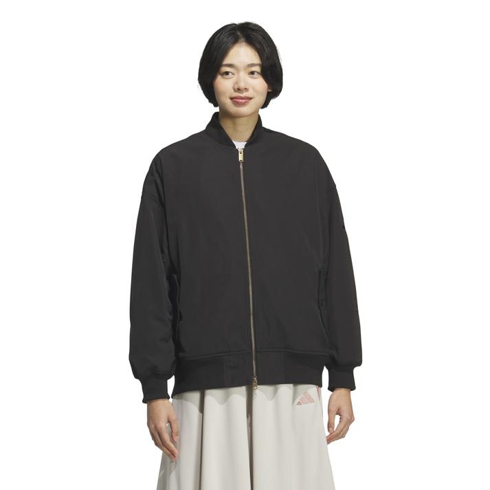 yz fB[X yadidasz AfB_X W MH {o[WPbg AE^[ KA0954 BLACK S