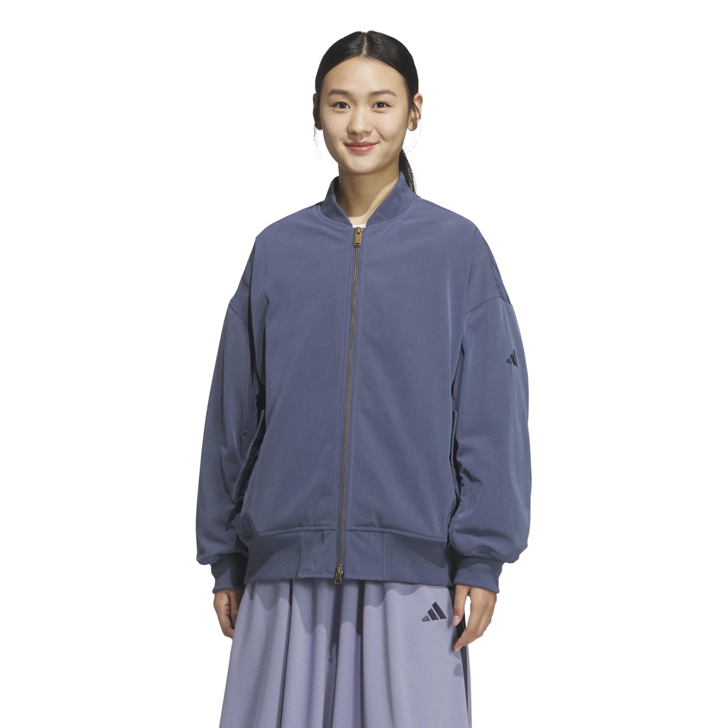 ジャケット・アウター abc ジャケット・アウター | ABC-MART 【公式通販】