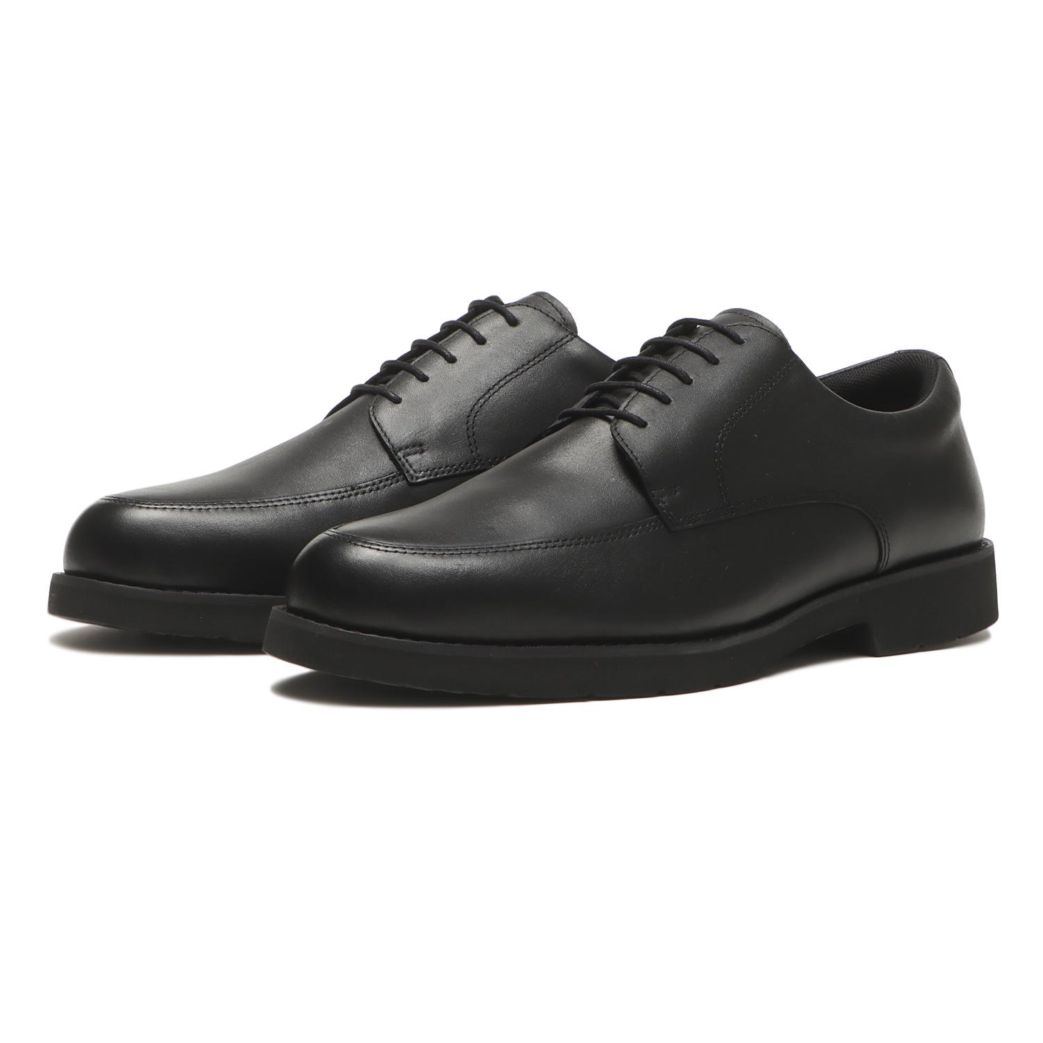 HAWKINS】 ホーキンス AL SU U-TIP W 軽量 ユーチップ HB30085 BLACK