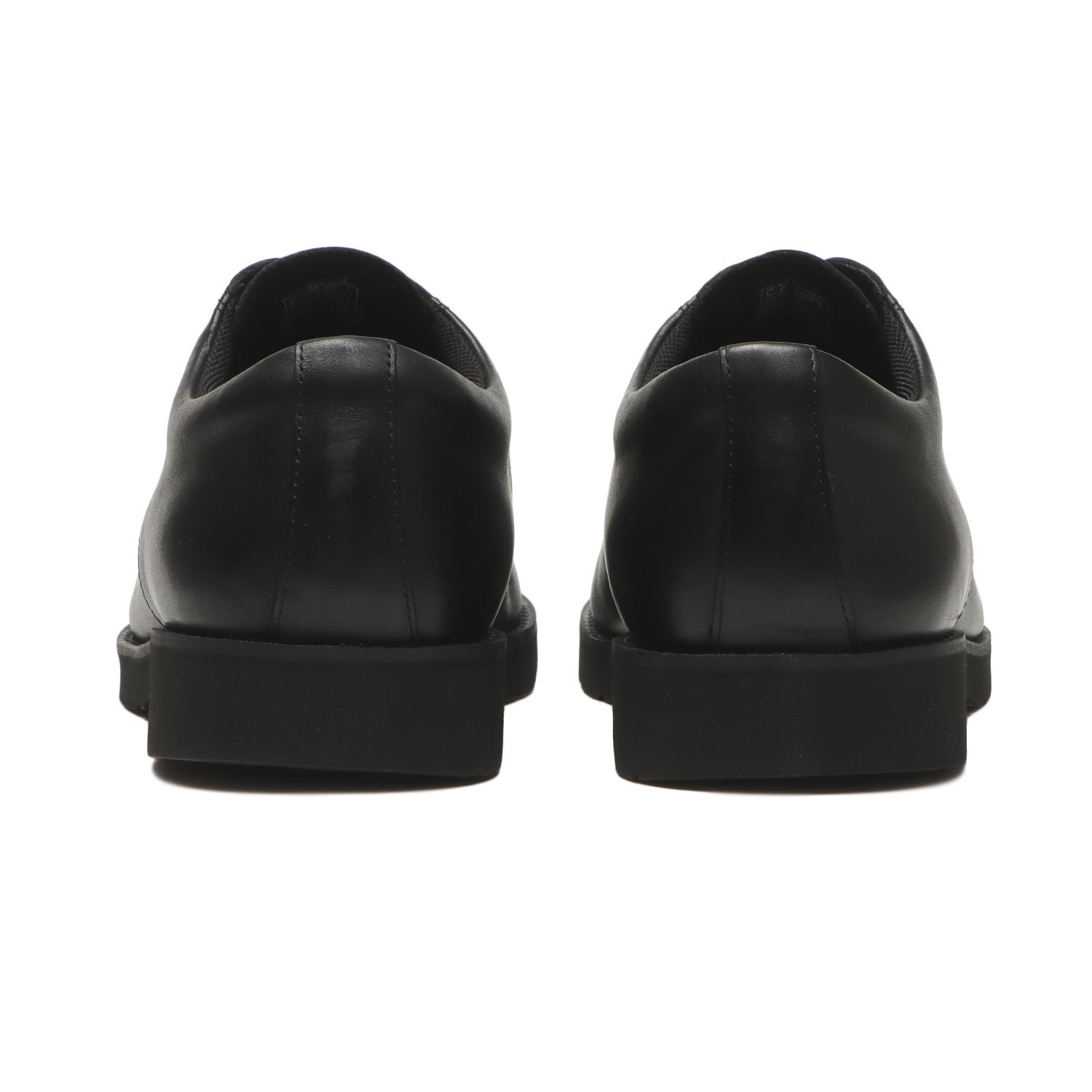 HAWKINS】 ホーキンス AL SU U-TIP W 軽量 ユーチップ HB30085 BLACK