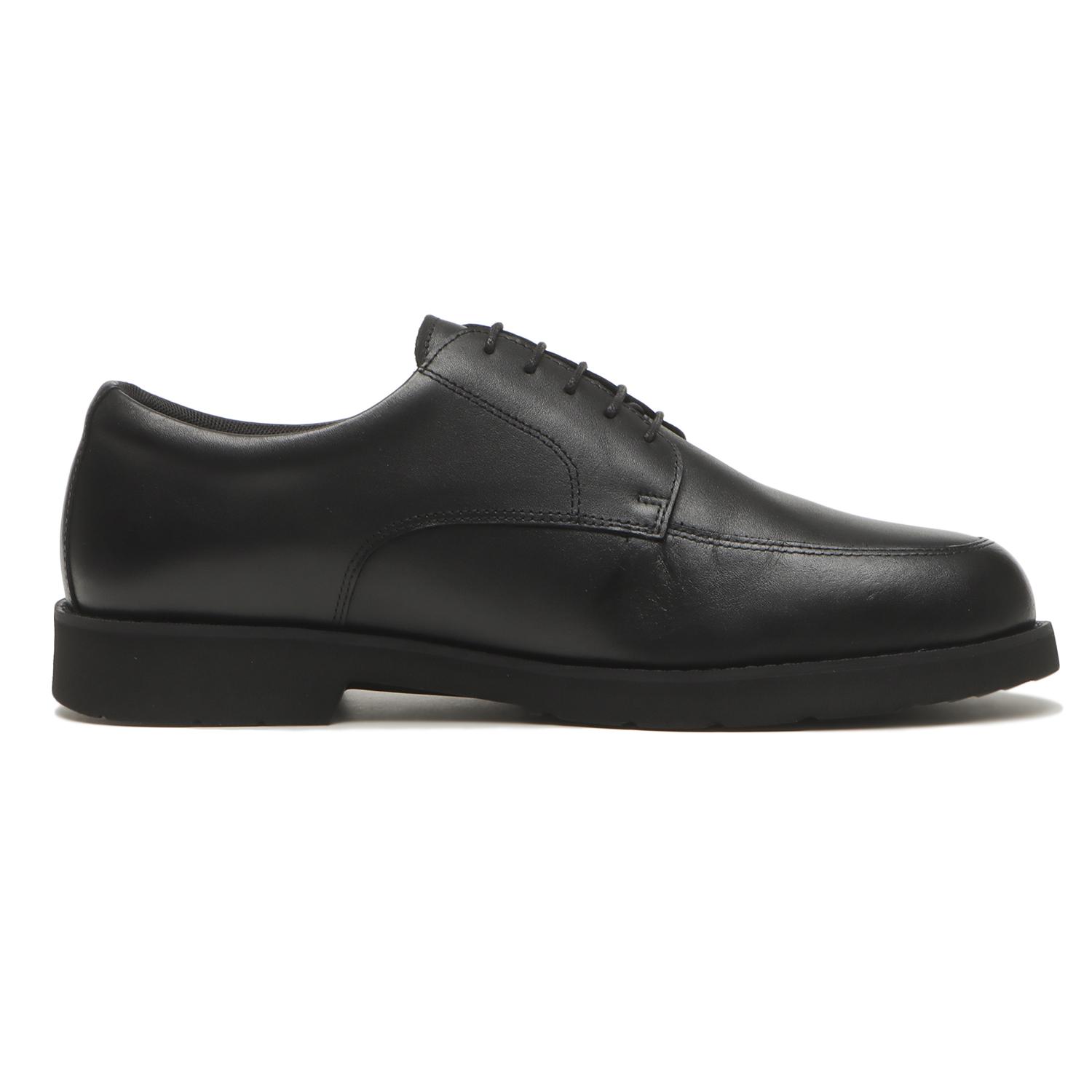 HAWKINS】 ホーキンス AL SU U-TIP W 軽量 ユーチップ HB30085 BLACK