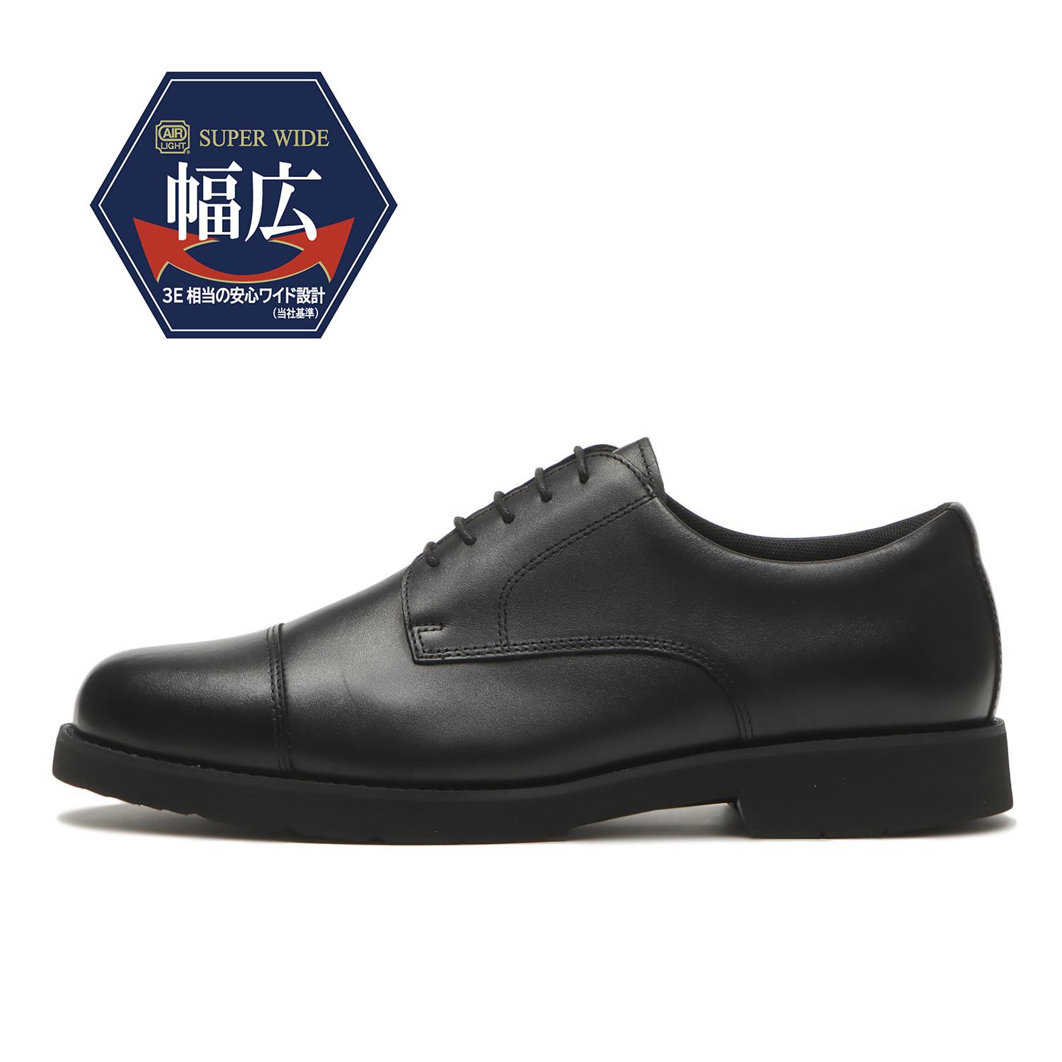 ほっすん VANS LX Classic Slip-On 98 Pearlized BLACK/BLACK（バンズ エル