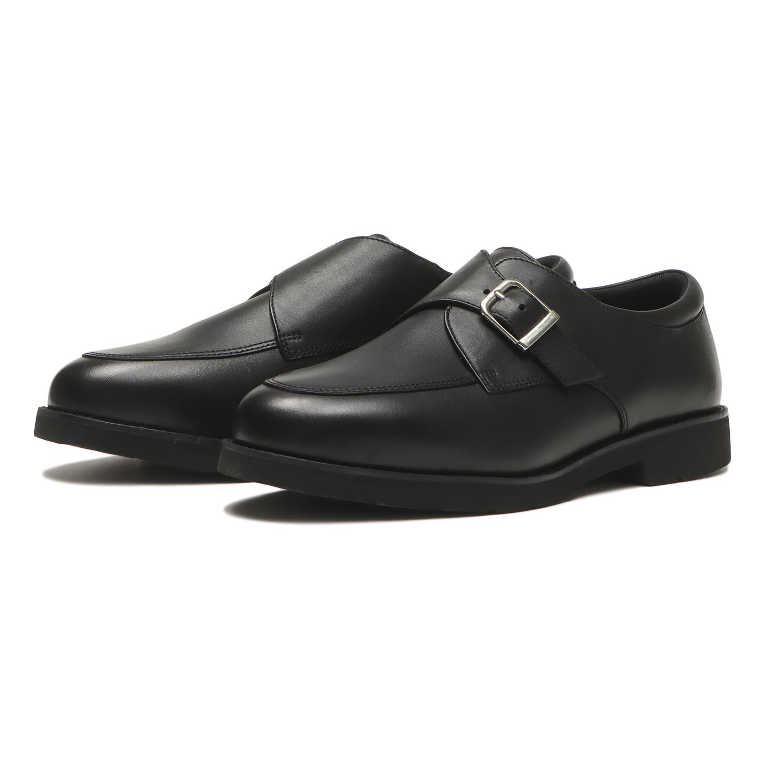 black comme desgarcons ポリ縮　美品 COMME des GARCONS(コムデギャルソン)の通販と買取。古着屋ANTON。