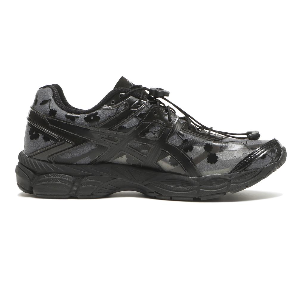 ASICS GEL-CUMULUS 16 SSCB23.5cmセシリーバンセン