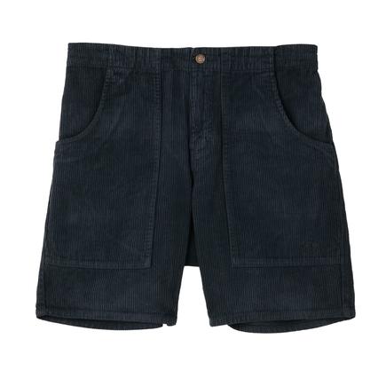 Ocean Pacific コーデュロイショーツ オッシュマンズSMU
