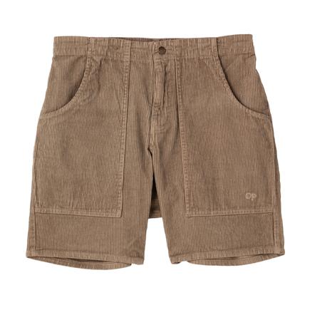 Ocean Pacific コーデュロイショーツ オッシュマンズSMU