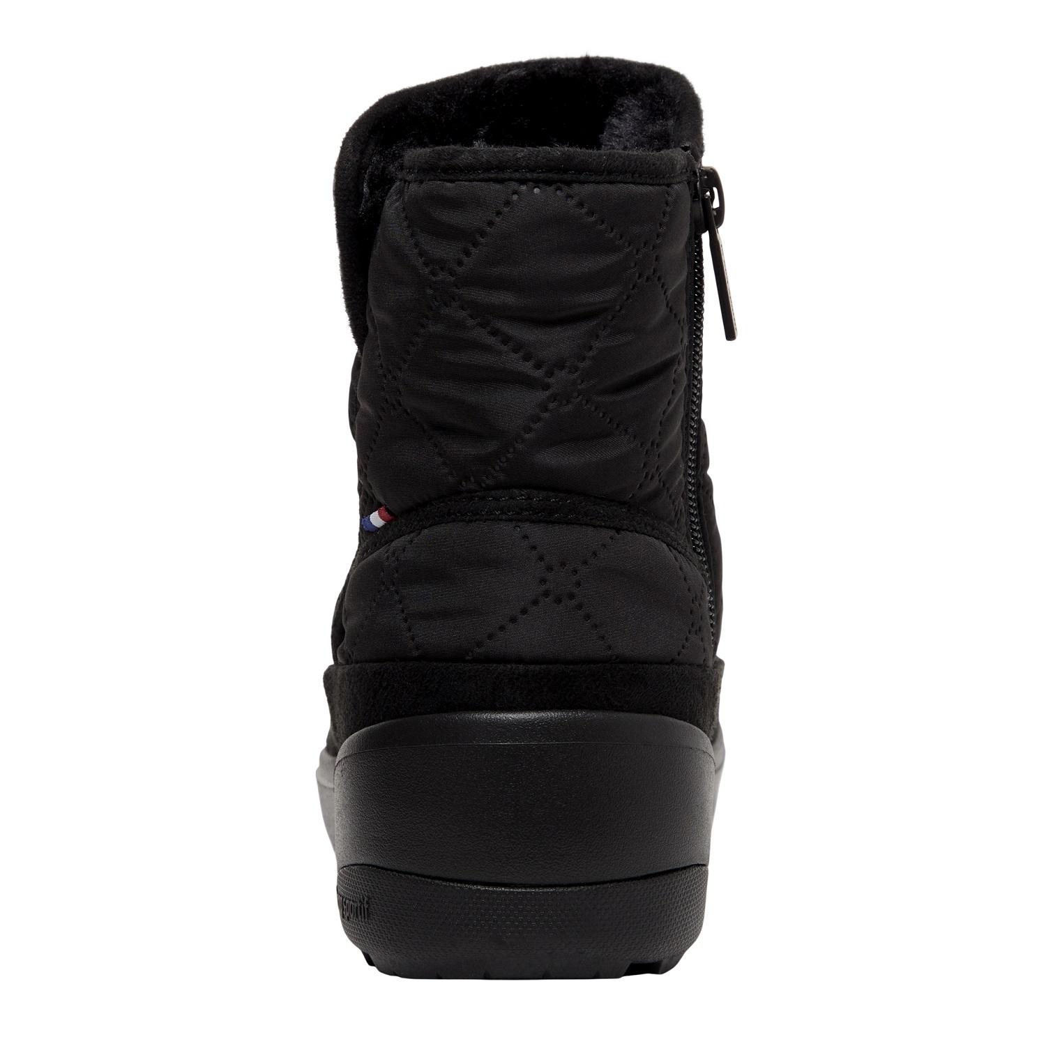 レディース 【LE COQ】 ルコックスポルティフ LCS MONT-LOUIS QT II