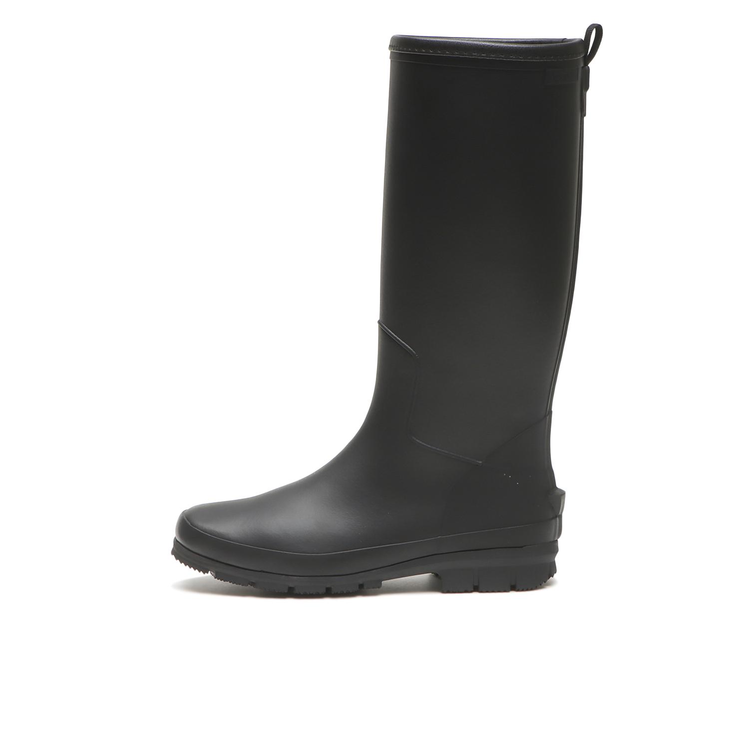 レインブーツ・シューズ（ブラック）｜ABC-MART【公式】