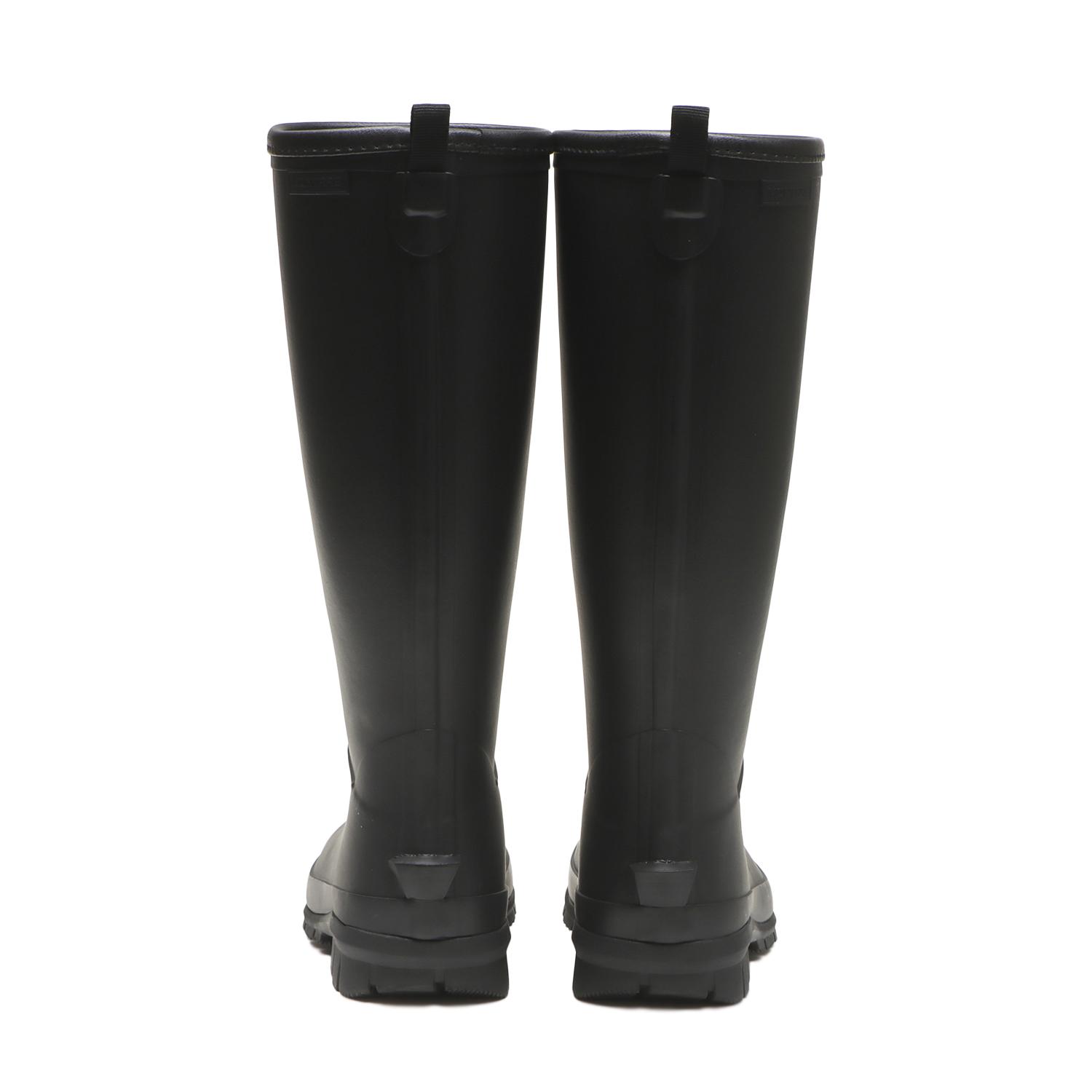 レディース 【MONTRRE】 モントレ 225-245 FBW-183 ウィンターレディス