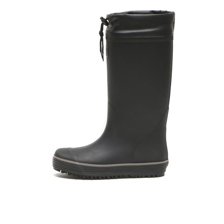 MONTRRE �E�B���^�[�����Y���o�[�u�[�c BLACK