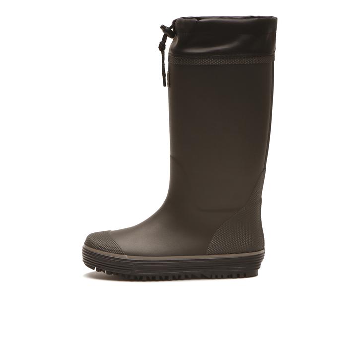 MONTRRE �E�B���^�[�����Y���o�[�u�[�c DARKBROWN