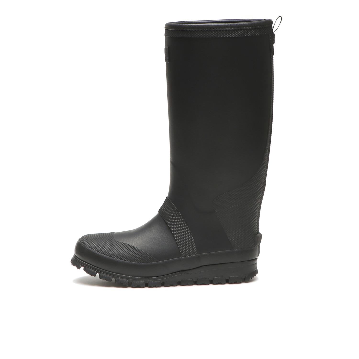 冬靴祭｜防滑・防水・防寒 シューズ ＆ブーツ特集 | ABC-MART 【公式通販】