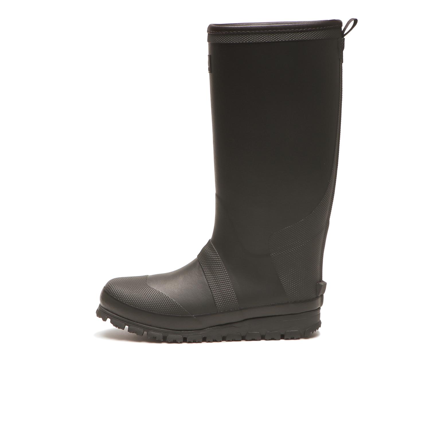 冬靴祭｜防滑・防水・防寒 シューズ ＆ブーツ特集 | ABC-MART 【公式通販】