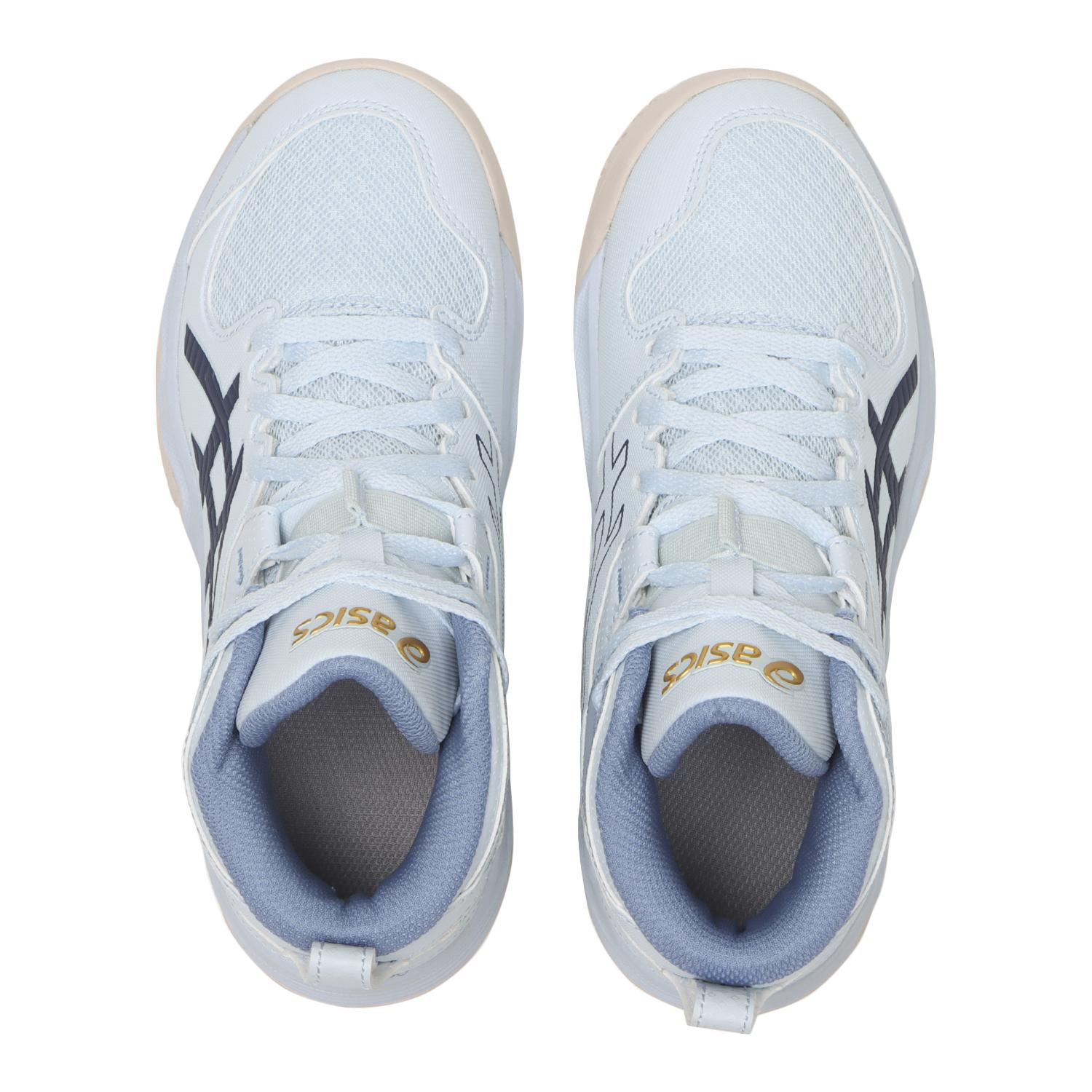 ACL エッセンス 20本 ASICS】 アシックス DUNKSHOT MB 10 L.E ダンクショット MB 10