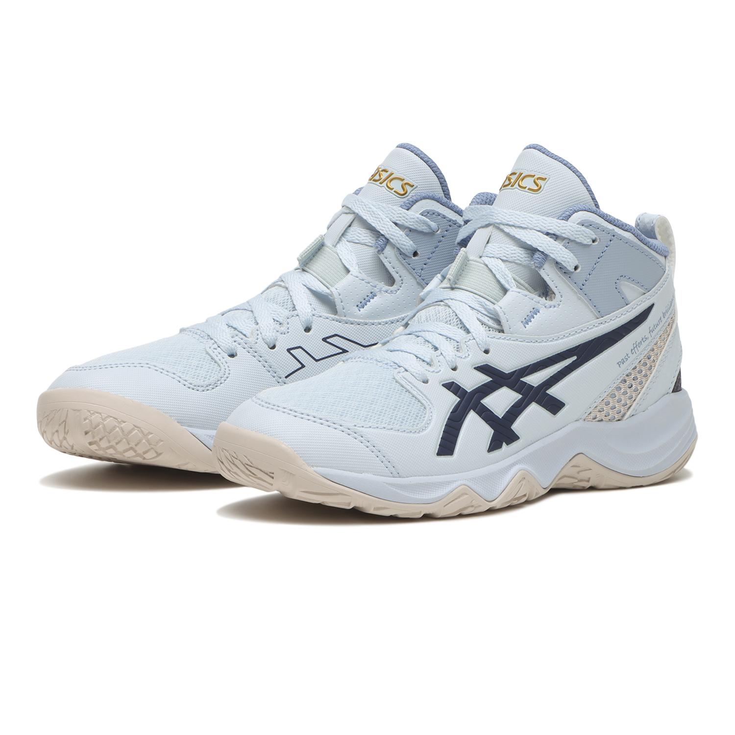 ASICS】 アシックス DUNKSHOT MB 10 L.E ダンクショット MB 10 L.E