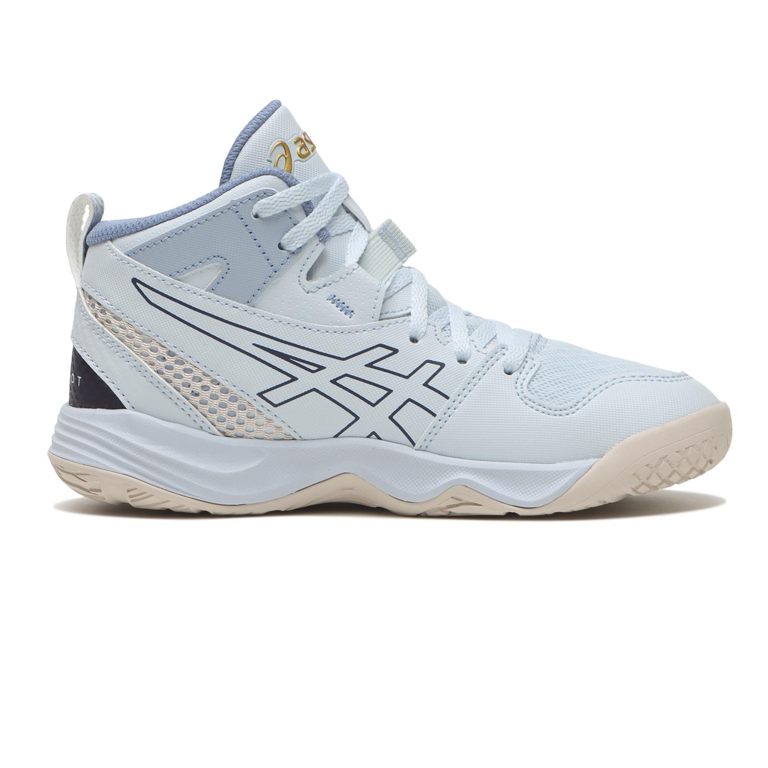 ASICS】 アシックス DUNKSHOT MB 10 L.E ダンクショット MB 10