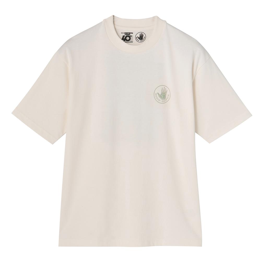  ボディグローブ BODYGLOVE Photo T-Shirts OSHMAN'S SMU画像3