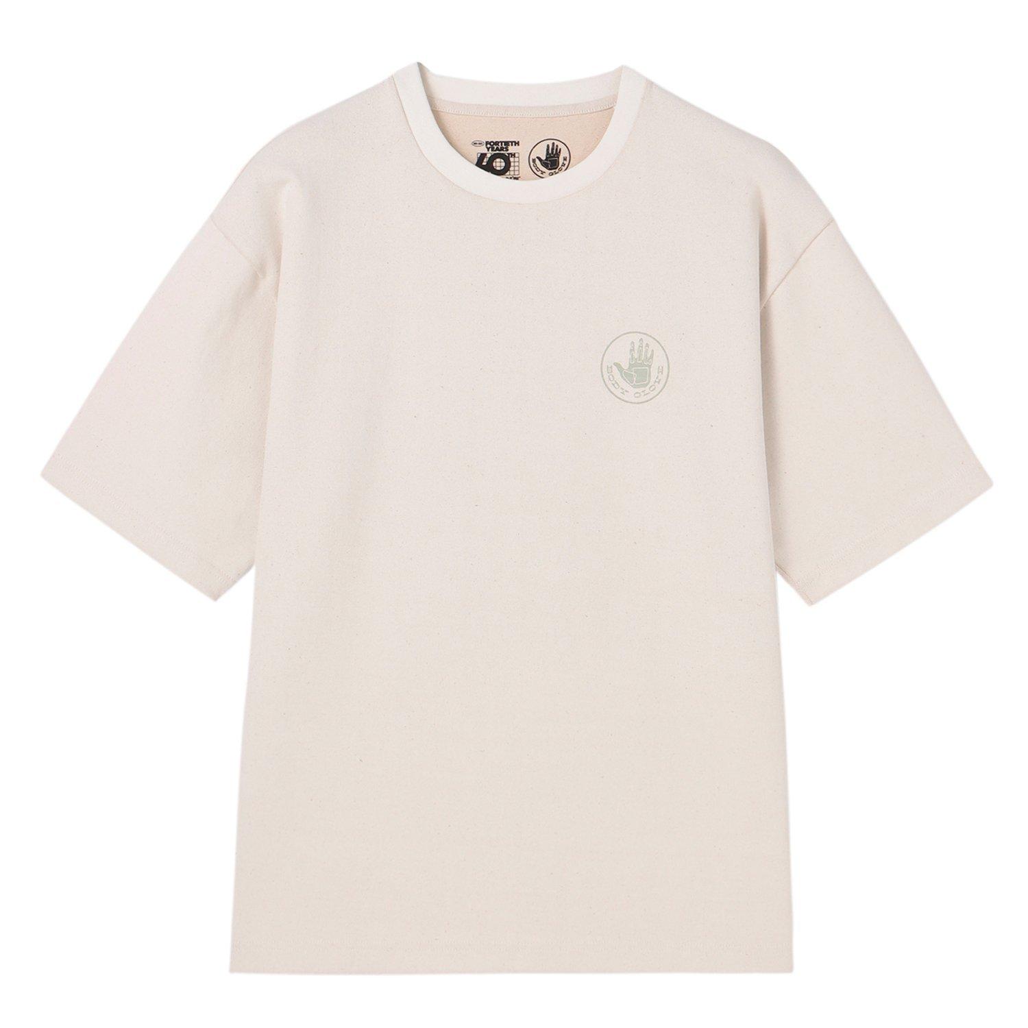 LL(XL)BODY GLOVEボディ グローブメンズ 半袖 Tシャツ 胸囲 70608 